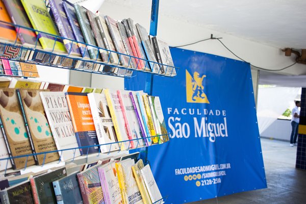 galeria-projetos-sociais.jpg