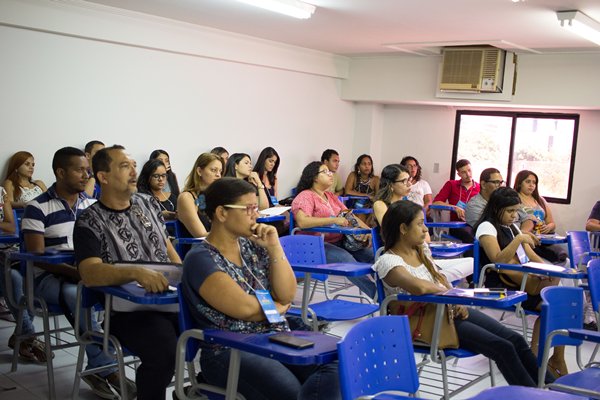 galeria-projetos-sociais.jpg