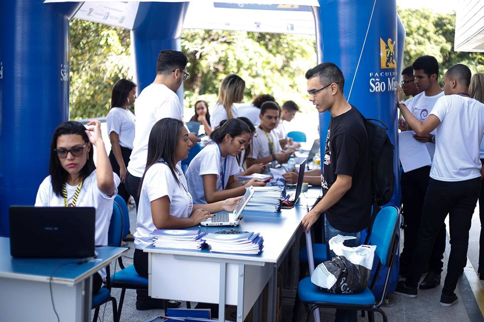 Jornada de Inovação e Pesquisa 2018 1