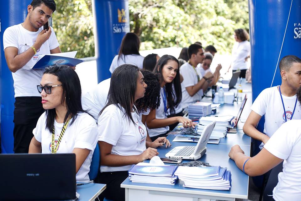 Jornada de Inovação e Pesquisa 2018 11