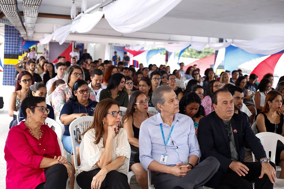 Jornada de Inovação e Pesquisa 2018 20