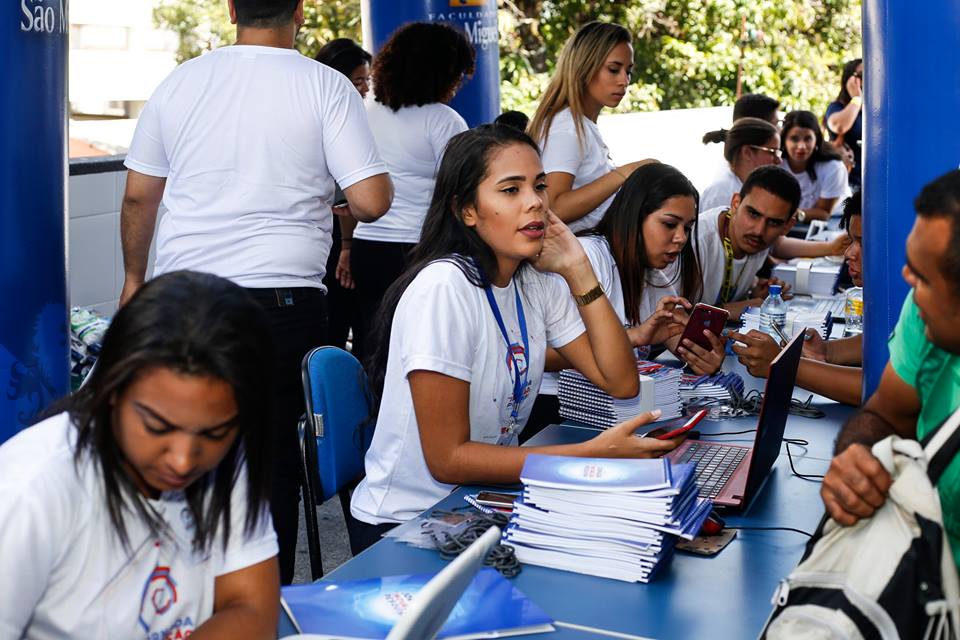 Jornada de Inovação e Pesquisa 2018 4