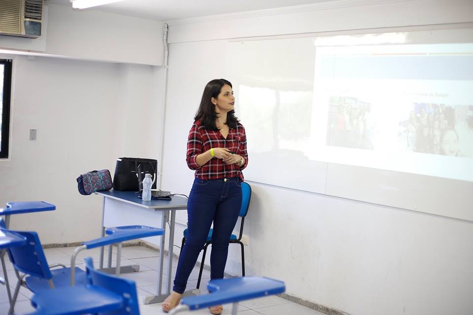 Jornada de Inovação e Pesquisa 2018 43