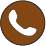 telefone