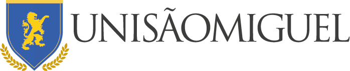 unisão miguel